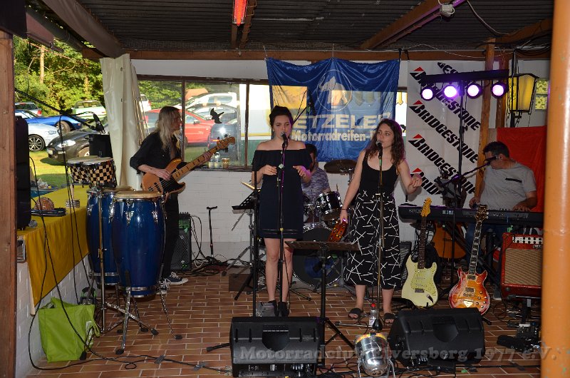 MCE Sommertreffen 2017 - 268.JPG